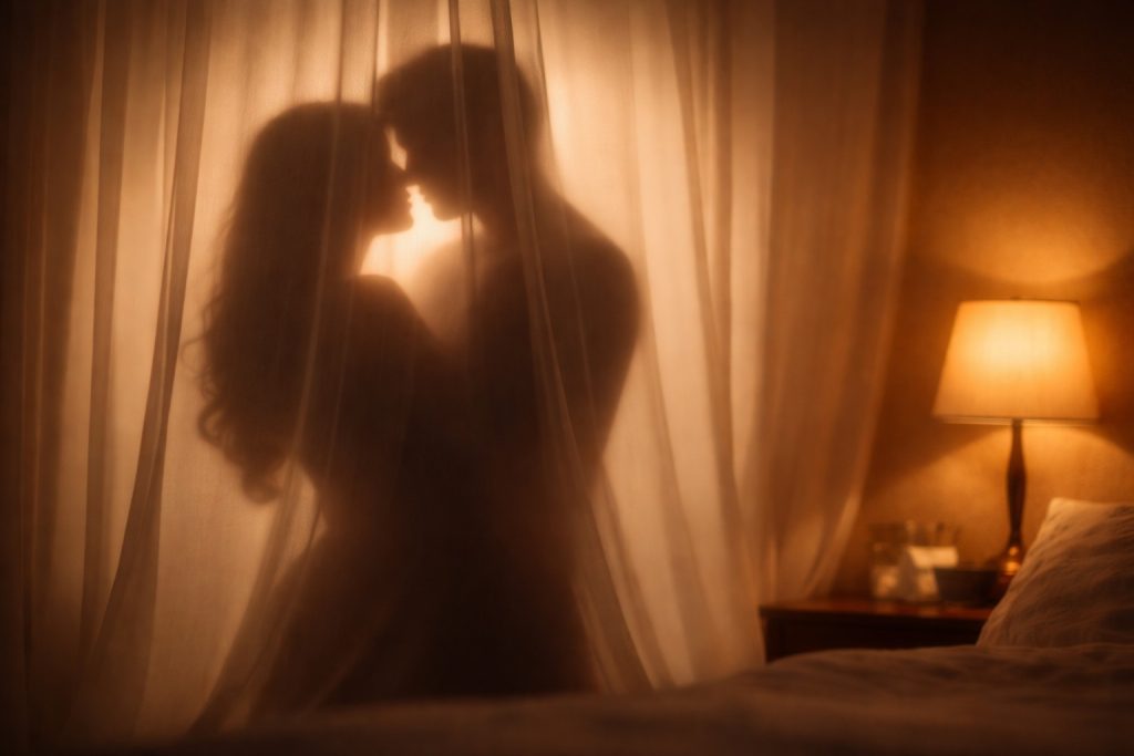 Cialis 20 mg Kimler İçin Uygundur?